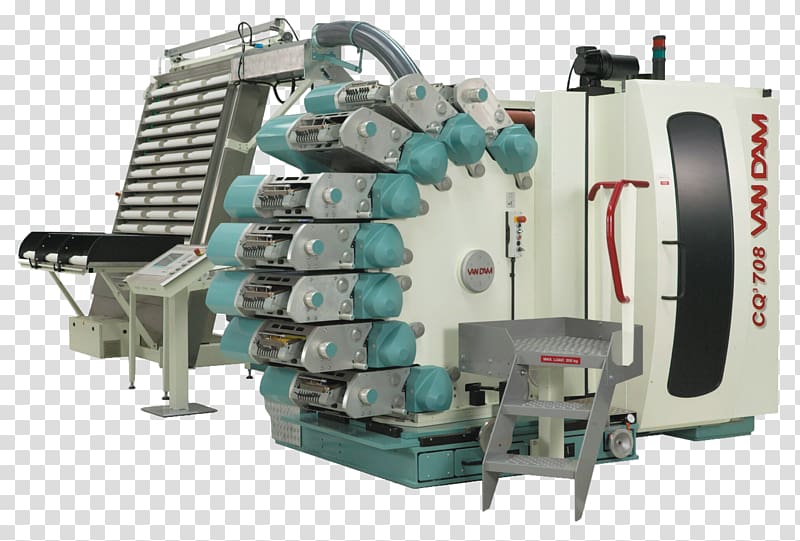Offset printing Machine Printing press Paper, offset Printing Machine transparent background PNG clipart