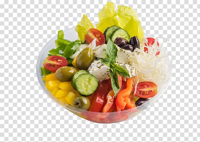 Greek salad Beef noodle soup Vegetarian cuisine Pxe3o de queijo Cheese, Cheese and vegetables transparent background PNG clipart