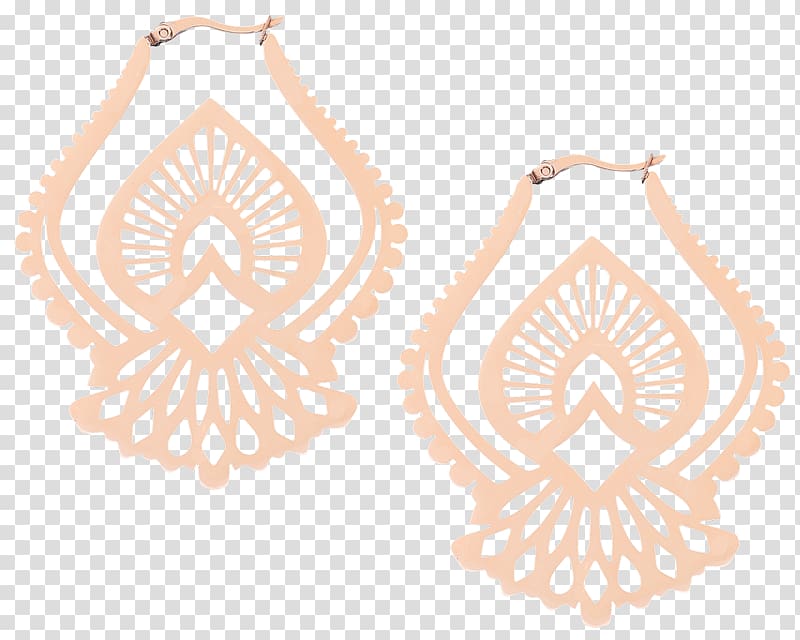 Earring EMP Merchandising Jewellery Body piercing Online shopping, Jewellery transparent background PNG clipart
