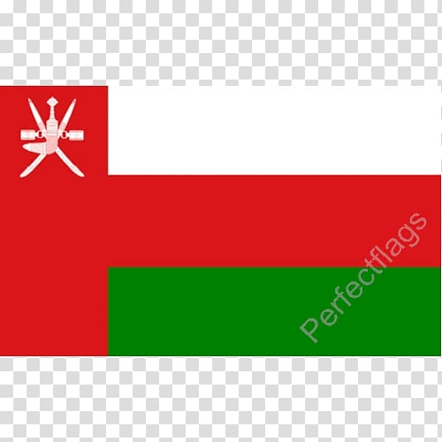 Flag of Oman United Arab Emirates Flag of Qatar, Flag transparent background PNG clipart