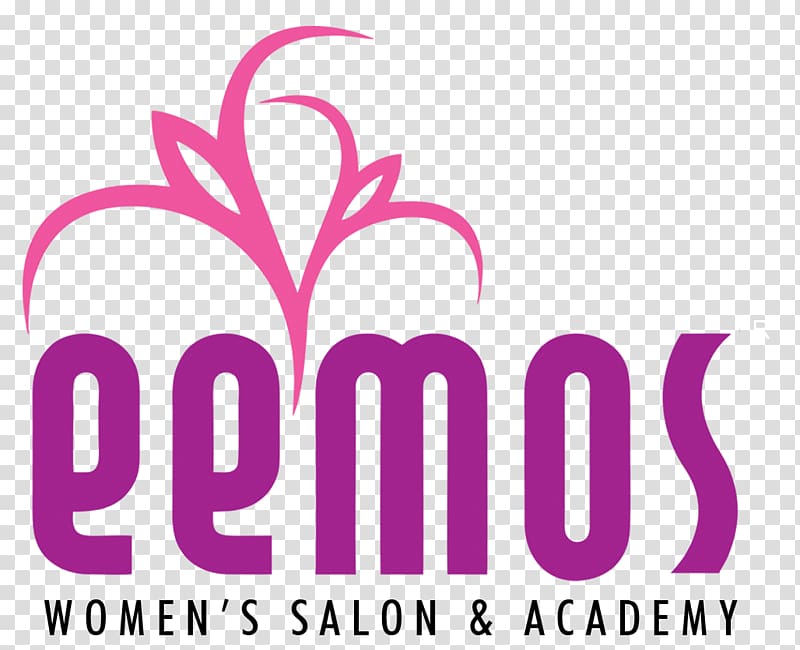 Eemos Salon & Academy Ladies only Beauty Parlour Manicure Waxing Puttur, tirupathi transparent background PNG clipart