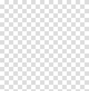 White Line Angle, line transparent background PNG clipart thumbnail