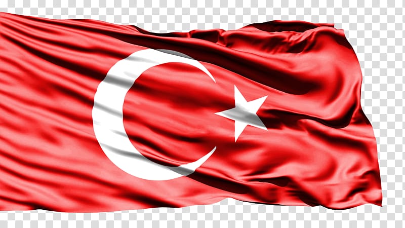 Ottoman Empire Flag of Turkey Sultanate of Rum, turk transparent background PNG clipart