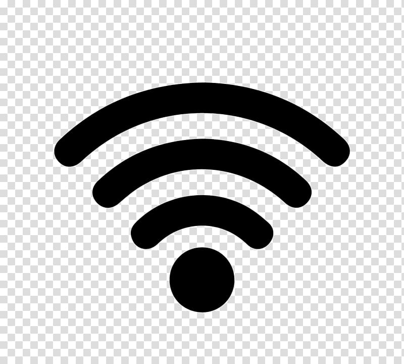 Wi-Fi Computer Icons Wireless Hotspot, others transparent background PNG clipart