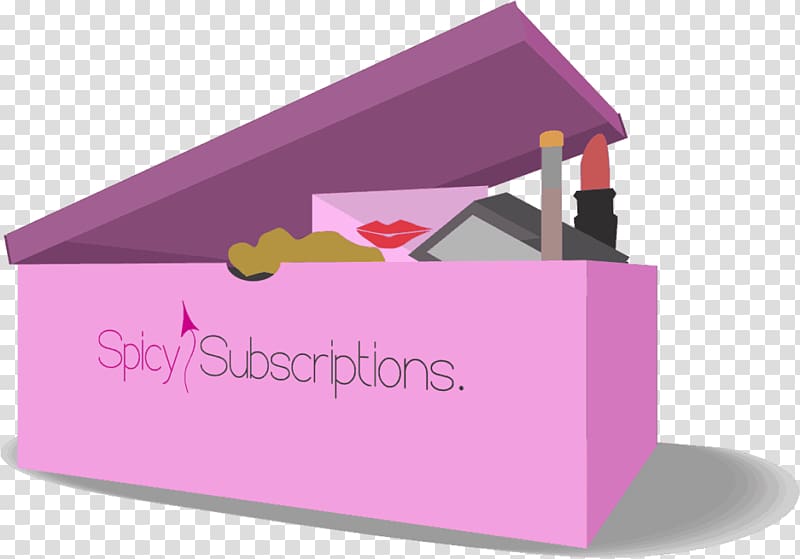 Subscription box Lip Birchbox Cosmetics Subscription business model, Subscribers transparent background PNG clipart