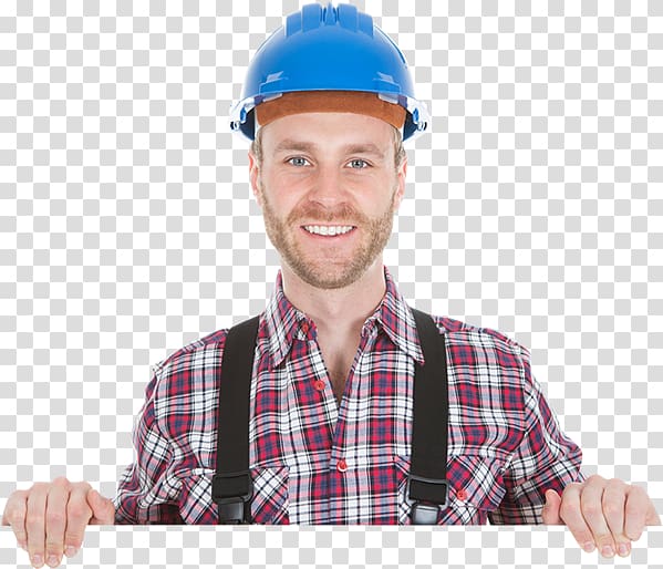 Home repair Handyman Home improvement Architectural engineering Renovation, plumber transparent background PNG clipart