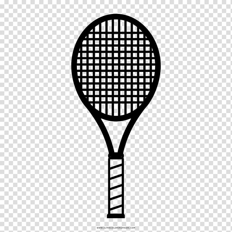 Cdr Loudspeaker Grid, tenis transparent background PNG clipart