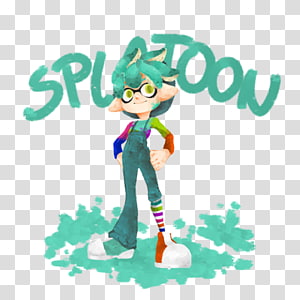 Human behavior Green Figurine , line transparent background PNG clipart thumbnail