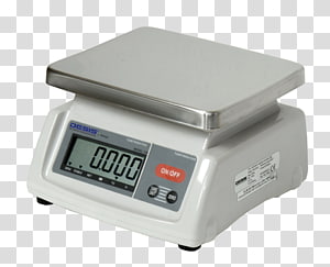 https://p7.hiclipart.com/preview/295/976/32/measuring-scales-load-cell-seca-gmbh-kilogram-weight-weight-scale-thumbnail.jpg