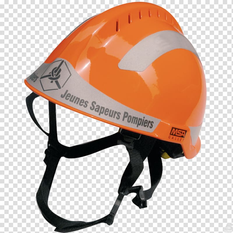 Bicycle Helmets Firefighter Casque F2 Motorcycle Helmets, bicycle helmets transparent background PNG clipart