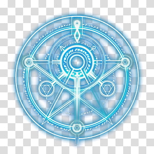 magic transparent background PNG clipart thumbnail