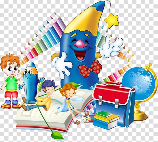School Drawing Crayola Crayon , school transparent background PNG clipart