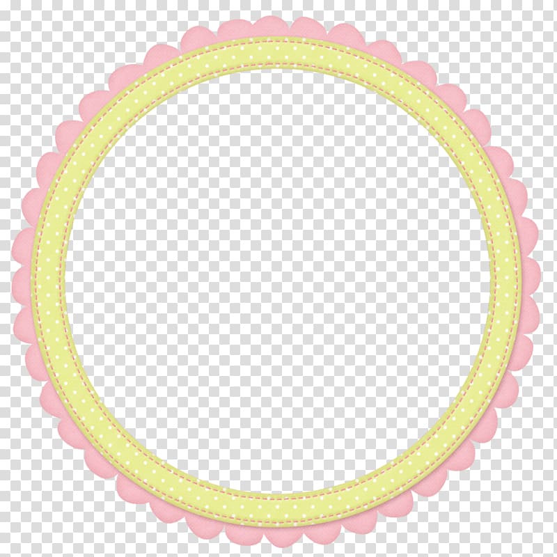 Baby shower Party Handicraft Child Infant, baby girl transparent background PNG clipart