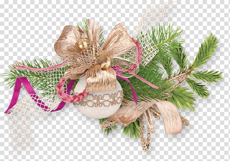 Christmas ornament Adobe Systems , others transparent background PNG clipart