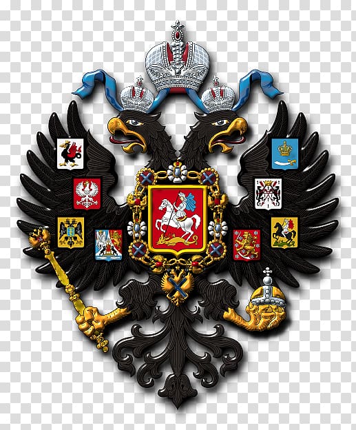 Coat of arms Heraldry Crest Gothic architecture, Eastern Orthodox Church transparent background PNG clipart