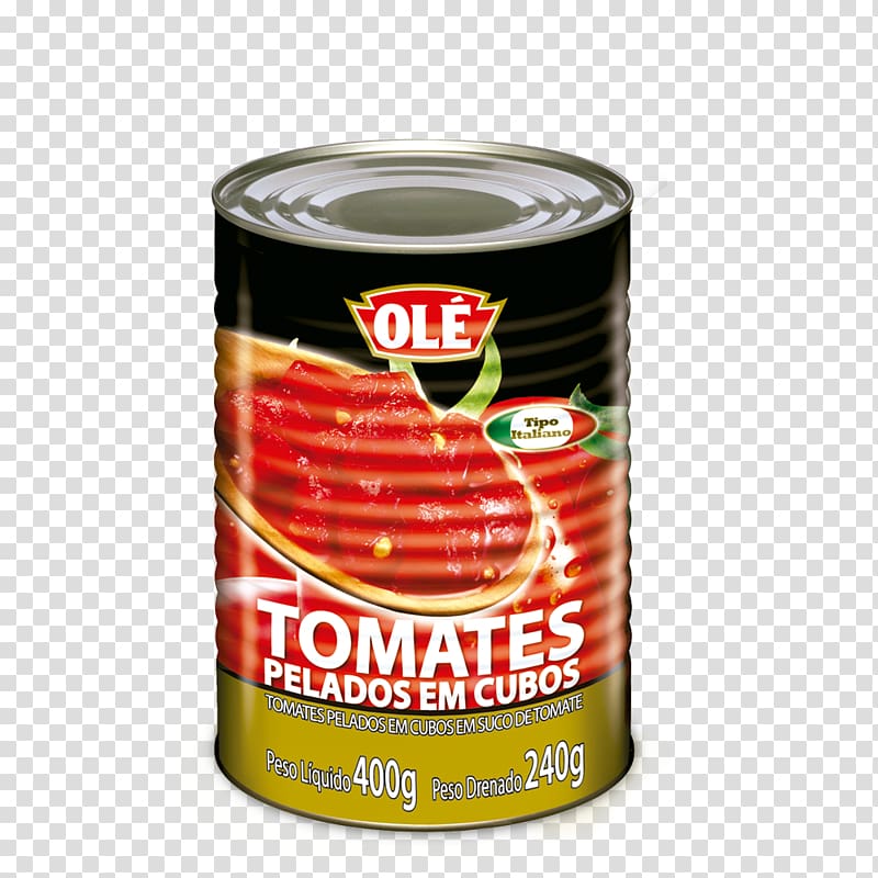 Tomato sauce Avenida Hortifruti Supermarket, tomato transparent background PNG clipart