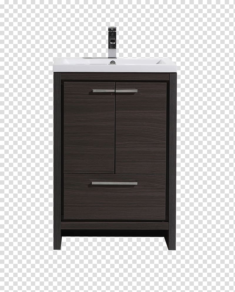 Chest of drawers Bathroom cabinet Chiffonier File Cabinets, Modern Bathroom transparent background PNG clipart