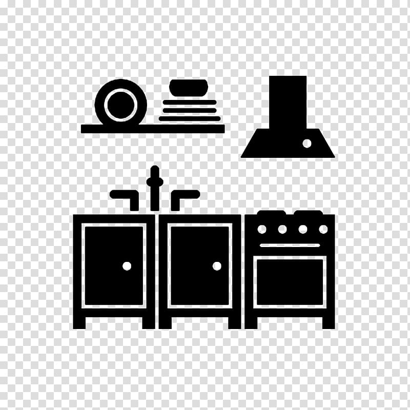 Computer Icons Kitchen , year-end big promotion transparent background PNG clipart