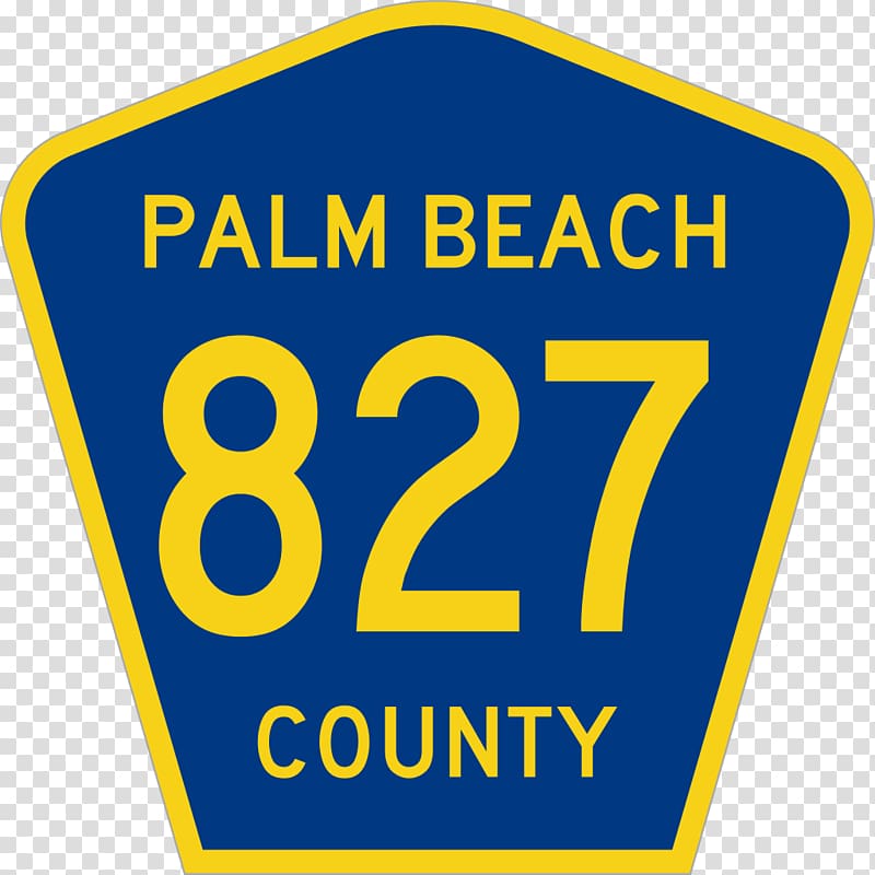 Plumas County, California Palm Beach County Indiana US county highway County routes in California, road transparent background PNG clipart