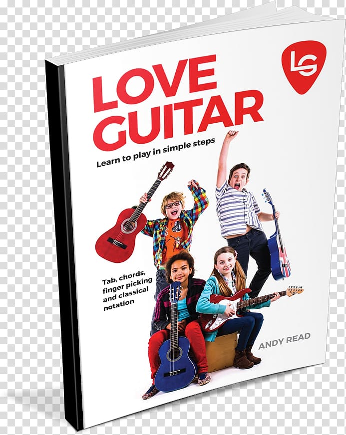 The Guitar Simplified Classical Guitar for Dummies Guitarist Acoustic guitar, guitar transparent background PNG clipart