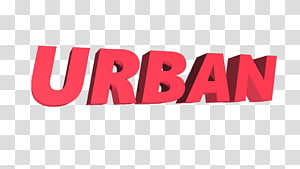 Logo Brand Font, design transparent background PNG clipart thumbnail