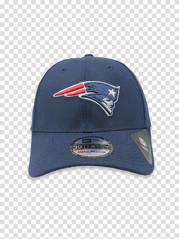 Baseball cap New England Patriots Headgear NFL, new england patriots transparent background PNG clipart
