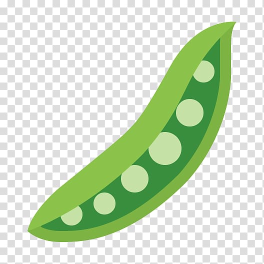 Food Pea Vegetable Icon, pea transparent background PNG clipart