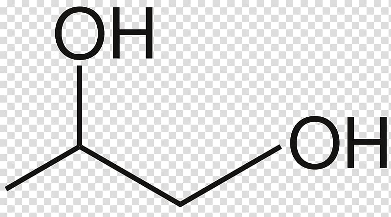 Isopropyl alcohol 1-Propanol Phenols Amyl alcohol Acetic acid, others transparent background PNG clipart
