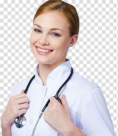 Physician Medicine Patient Hospital Franklin Square Health Group GI Associates, doctor material transparent background PNG clipart