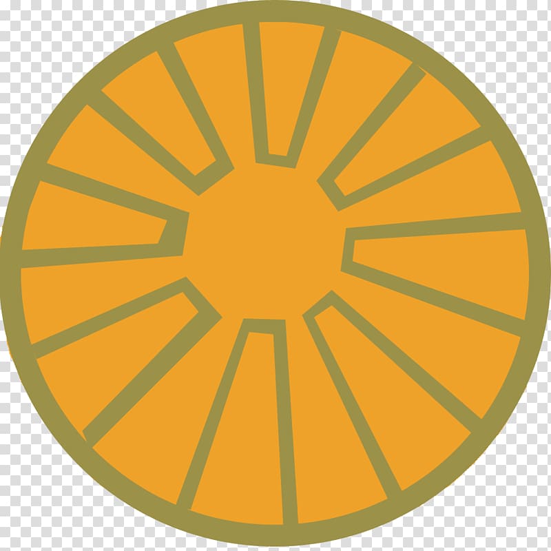 Logo Sunbeam Products Wordmark, sunbeams transparent background PNG clipart
