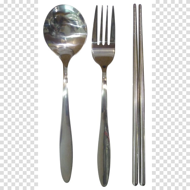 Fork Knife Spoon Cutlery Chopsticks, fork transparent background PNG clipart