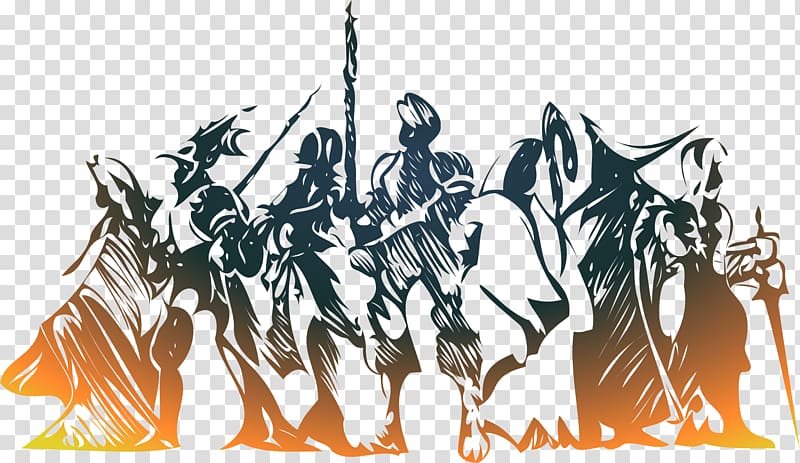 Final Fantasy Tactics Advance Final Fantasy XII Final Fantasy Tactics: The War of the Lions, Final Fantasy transparent background PNG clipart