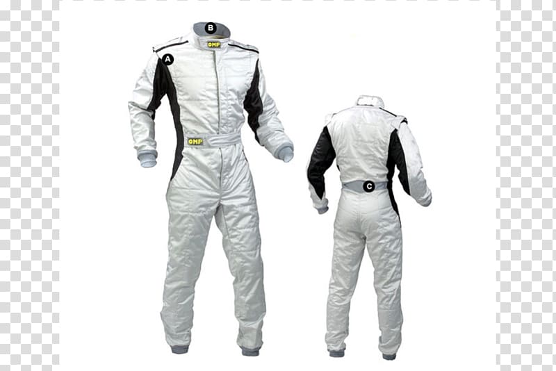 Racing suit Formula 1 Auto racing Kart racing, formula 1 transparent background PNG clipart