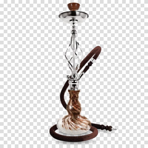 Tobacco pipe Hookah lounge Smoking, others transparent background PNG clipart