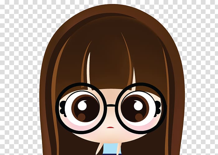 Cute ml avatar for girls mllbb mlavatarforgirls fyp anime  TikTok