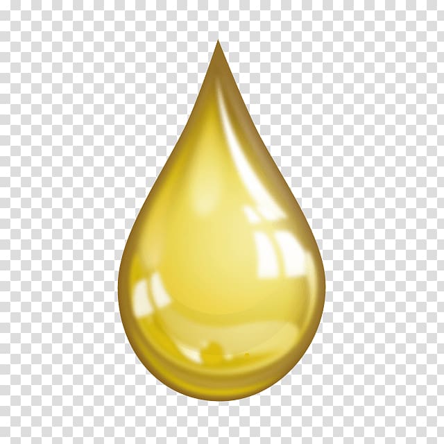 Olive oil Soybean oil, olive oil transparent background PNG clipart