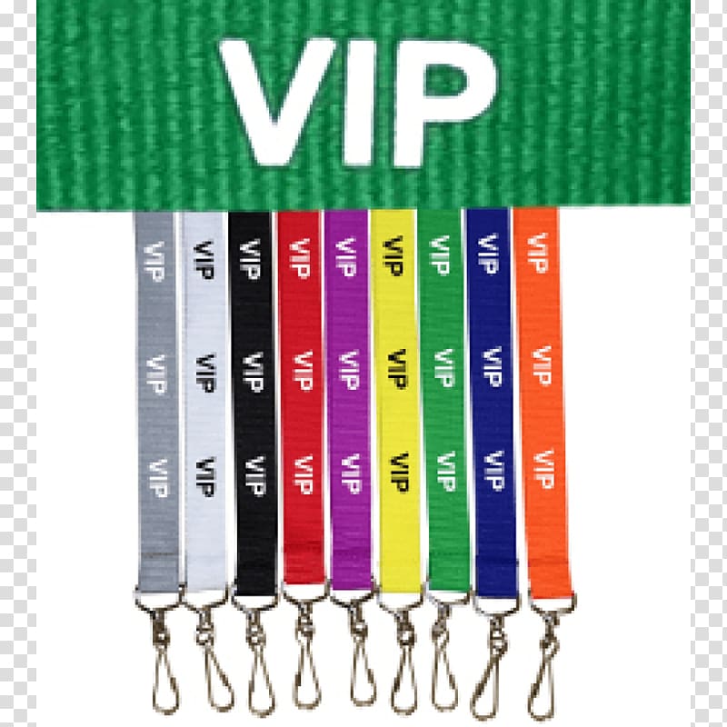 Lanyard Clothing Accessories Party Ribbon School, others transparent background PNG clipart