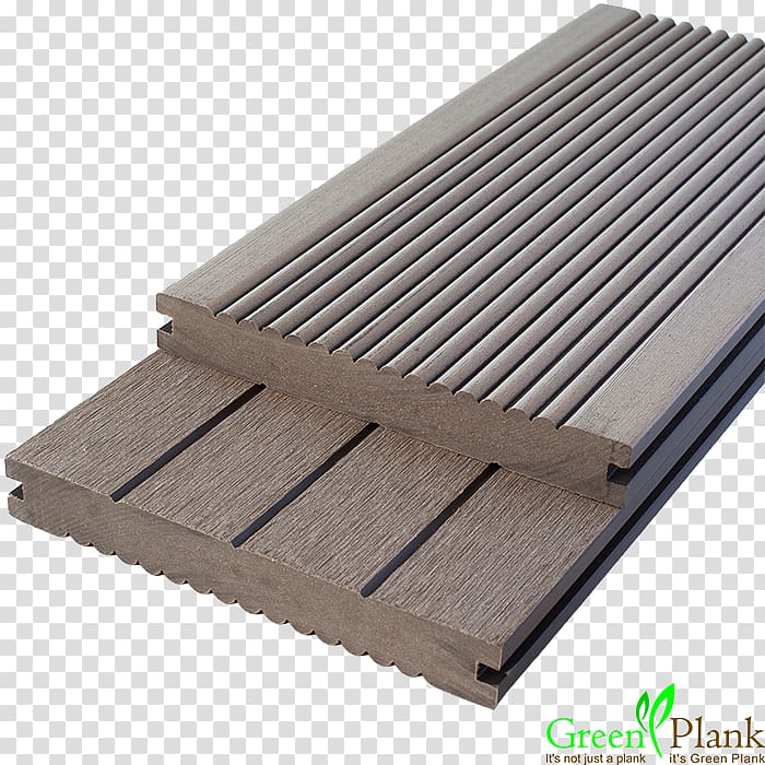 Composite material Floor Wood Deck Composite lumber, composite transparent background PNG clipart