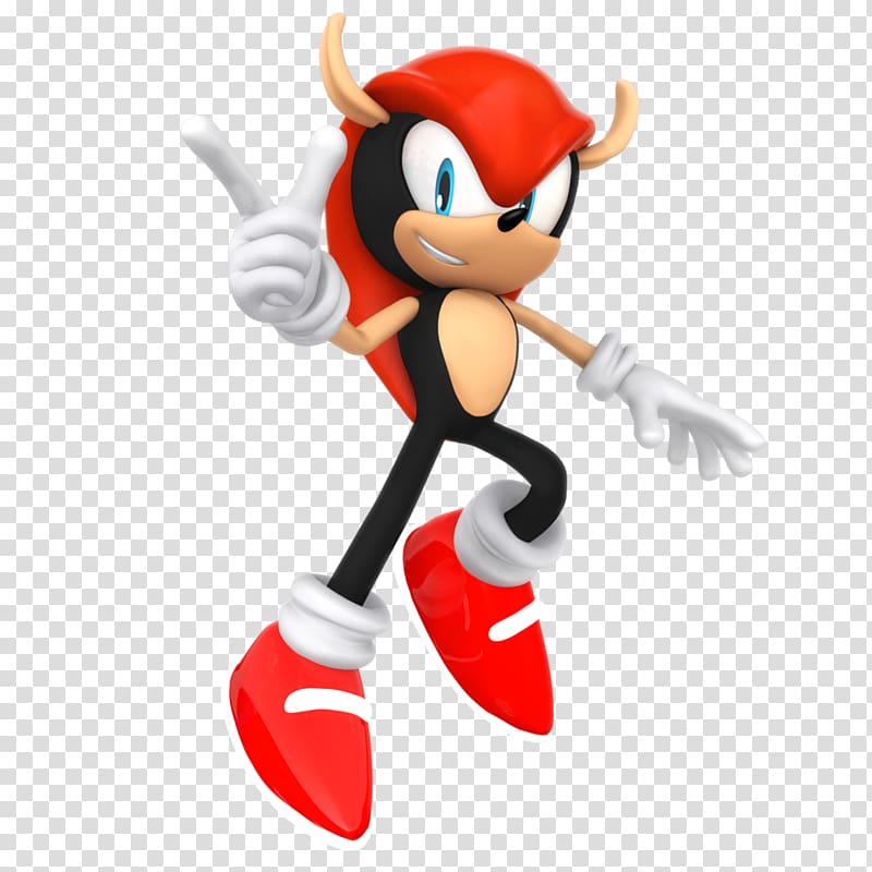 Armadillo SegaSonic the Hedgehog Tails Sonic Unleashed, match transparent background PNG clipart