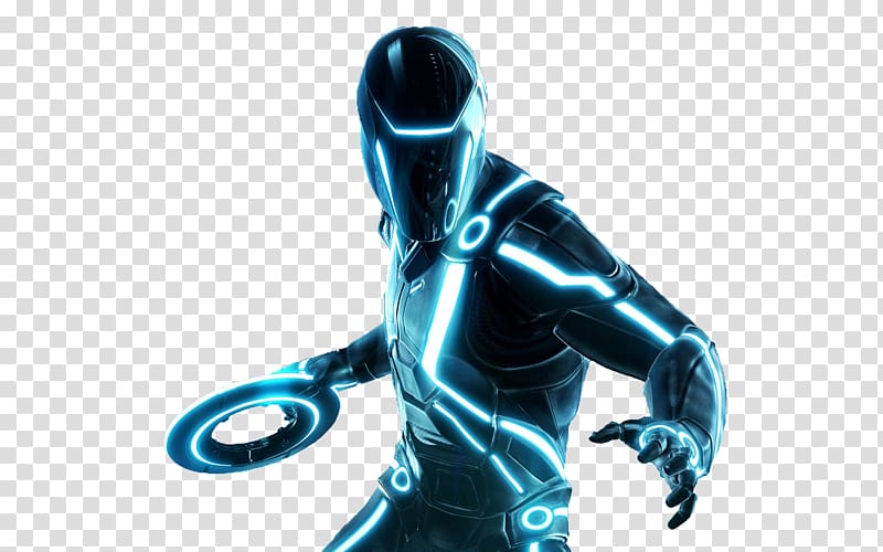 Tron: Evolution YouTube Desktop High-definition television, Flash Light transparent background PNG clipart