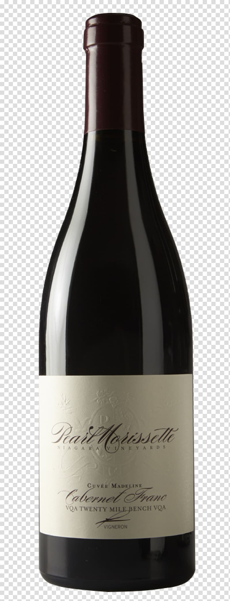 Shiraz Petite Sirah Wine Pinot noir Napa Valley AVA, wine transparent background PNG clipart