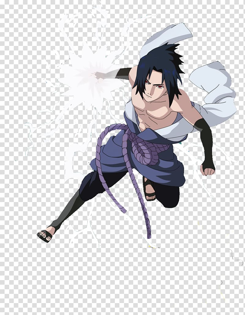 Sasuke Uchiha Itachi Uchiha Naruto Uzumaki Uchiha clan, naruto transparent background PNG clipart