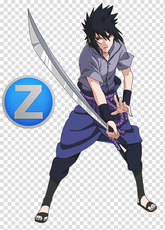 Sasuke Uchiha Uchiha clan Naruto Sakura Haruno, naruto transparent background PNG clipart