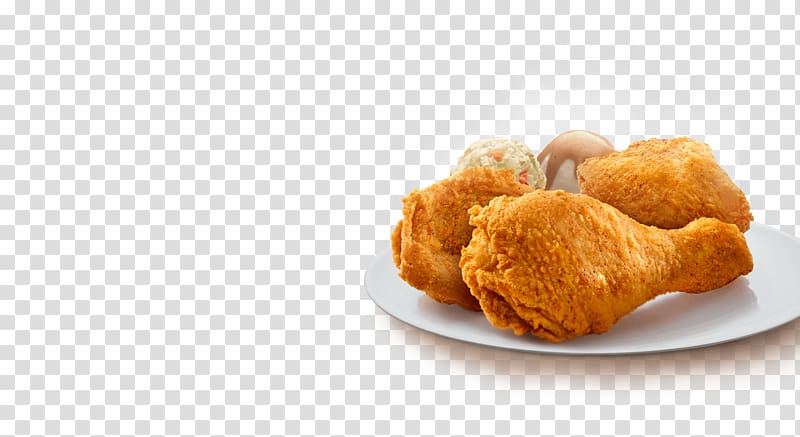 McDonald\'s Chicken McNuggets Oliebol Chicken nugget Fried chicken MARA University of Technology Malacca, Alor Gajah Campus, kentucky fried chicken transparent background PNG clipart