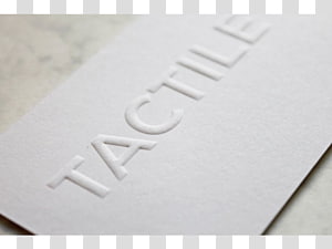 Paper Angle Font, design transparent background PNG clipart thumbnail