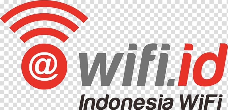 Wifi.id Wi-Fi Internet Telkom Indonesia Mobile Phones, android transparent background PNG clipart