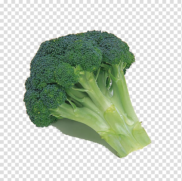 Broccoli Cauliflower Chinese cabbage Vegetable, Nutrition Cauliflower transparent background PNG clipart