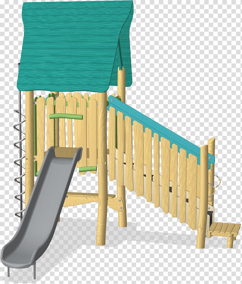 Playground Americans with Disabilities Act of 1990 Kompan Wood Fireman\'s pole, playground equipment transparent background PNG clipart