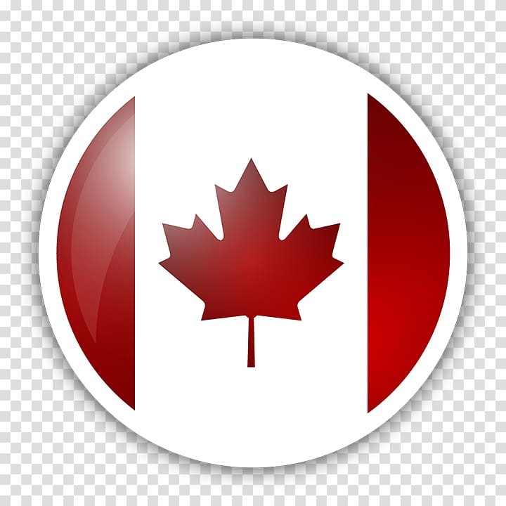 Flag of Canada Flag of Australia National flag, Canada transparent background PNG clipart