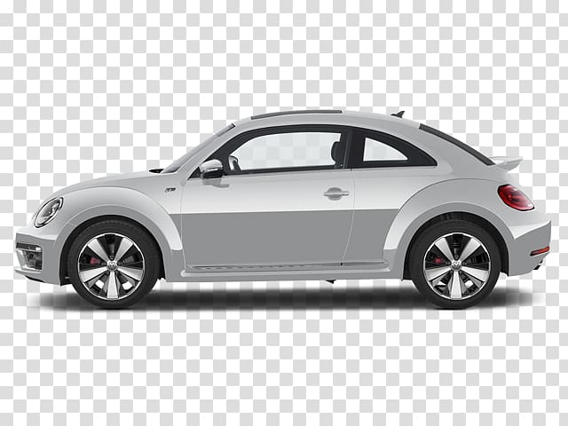 2017 Audi TTS Car 2018 Audi TT, New Beetle transparent background PNG clipart